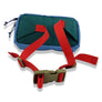 Strata Hip pack