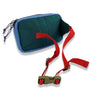 Strata Hip pack