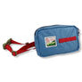 Strata Hip pack